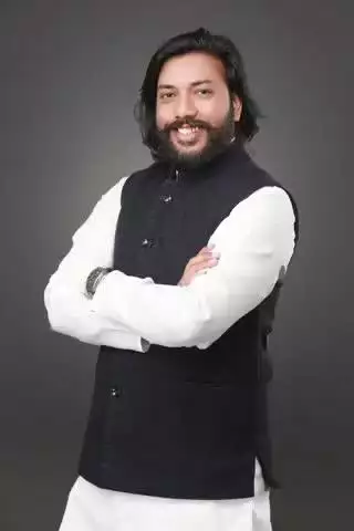 आरंग: आरंग विधायक का जनदर्शन इस सप्ताह बुधवार की जगह गुरुवार को होगा आयोजित