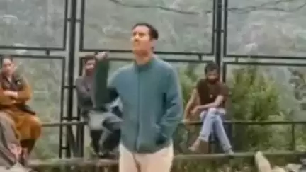 निचार: जातिसूचक शब्दों के प्रयोग को लेकर यांगपा में आंदोलन की तैयारी, हुई बैठक