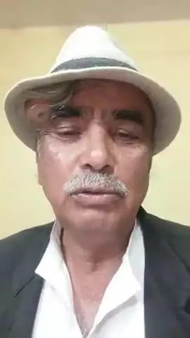 बुंदेलखंड क्षेत्र वासियों को संतोष गंगेले कर्मयोगी नौगांव बुंदेलखंड जिला छतरपुर मध्य प्रदेश की ओर से बहुत-बहुत शुभकामनाएं। आप लोगों का इसने प्यार आदर भाव और आशीर्वाद आज हमें पूरे बुंदेलखंड में पहचान बन चुका है । वीडियो जरुर शेयर करिए