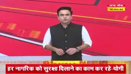 बड़ी खबर : बीसलपुर को जनपद और दियोरिया को ब्लॉक बनाए जाने को लेकर मुख्यमंत्री को दिया ज्ञापन