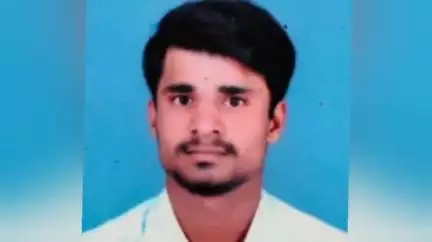 ಇಳಕಲ್‌: ವಡ್ಡರಹೊಸುರ ಕ್ಷೇತ್ರದ ಉಪಚುನಾವಣೆ ಪರಶುರಾಮ ಕುಷ್ಟಗಿ ಆಯ್ಕೆ