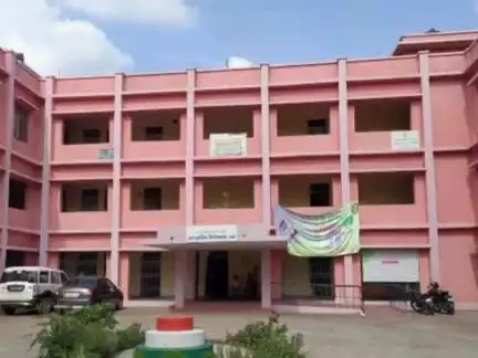 गया टाउन सीडी ब्लॉक: अवर प्रादेशिक नियोजनालय, केन्दुई गया में 21 जून को रोजगार शिविर, गयाजी में ही मिलेगा नौकरी का मौका