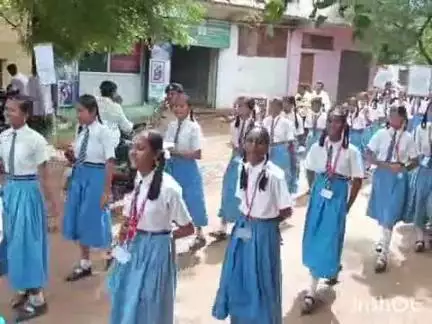 ಹುಮ್ನಾಬಾದ್: ಬಾಲಕಾರ್ಮಿಕರನ್ನು ಪ್ರೋತ್ಸಾಹಿಸುವುದು ಶಿಕ್ಷಾರ್ಹ ಅಪರಾಧ: ಪಟ್ಟಣದಲ್ಲಿ ಹಿರಿಯ ಸಿವಿಲ್ ನ್ಯಾಯಾಧೀಶ ಪ್ರಶಾಂತ್ ಬಾದವಾಡಗಿ