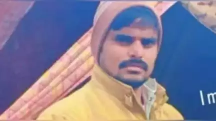 बदायूं: परमानंदपुर गांव के समीप शादी समारोह से लौट रहे युवक को अज्ञात वाहन ने मारी टक्कर, हुई मौत