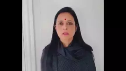 কৃষ্ণনগর ১: পহেলগাঁও হামলার ২ মাস পর কেন্দ্রীয় সরকারের কাছে ১৪০ কোটি ভারতবাসীর হয়ে তৃণমূল কংগ্রেস জবাব চাইছে, ভিডিও বার্তা প্রকাশ