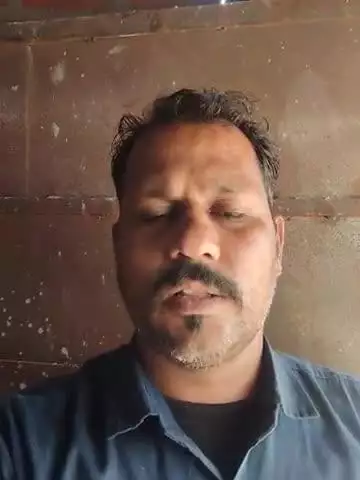 जय भीम संगठन जिला भिंड संभाग ग्वालियर 20 लोगों साथ पद से त्यागपत्र जहां हमारा मान सम्मान नहीं वहां हम नहीं जय भीम