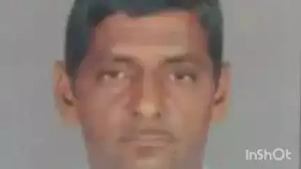 पलवल: होडल में यूपी रोडवेज बस ने कंडक्टर को कुचला, मौत, ड्राइवर की लापरवाही से हुआ हादसा