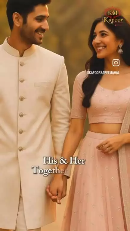 Visit from kapoorsareemahal jwalanager thik pull ke jeene ke samne rampur