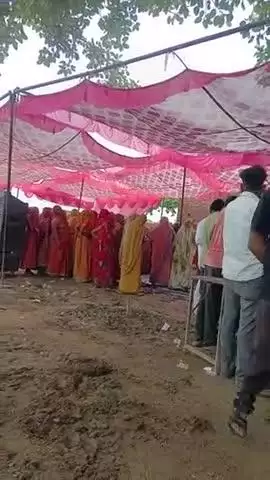 दुखद  सूचना : अनिल कुमार  S/० श्याम सिंह जाटव नावली आज दिनांक 18/6/25 सुबह  7 Am  बजे खत्म हो चुके है 😭😭😭😭😱😱😱😱