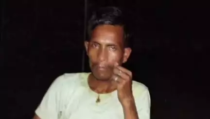 ঢেকিয়াজুলি ভাগ: বিগত চাৰিদিন ধৰি মইনাজুলি গাঁৱৰ এগৰাকী যুৱক নিৰুদ্দেশ হৈ আছে,আজি ঢেকীয়াজুলিত মন্তব্য পৰিয়ালৰ লোকৰ
