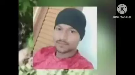 পাত্রসায়র: নাবালিকাকে ধর্ষণ করে খুন, বাঁকুড়ায় ‘গণধোলাইয়ে’ মৃত্যু অভিযুক্তের