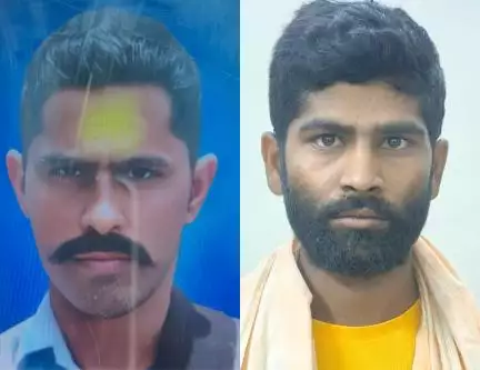 ಸ್ವಂತ ಅಣ್ಣನನ್ನೇ ಕೊಂದ ತಮ್ಮ.. ಯಜಮಾನನ ಕೊಲೆ ಸುಳಿವು ನೀಡಿದ ಸಾಕು ನಾಯಿ, 60 ಕುರಿಗಳು
