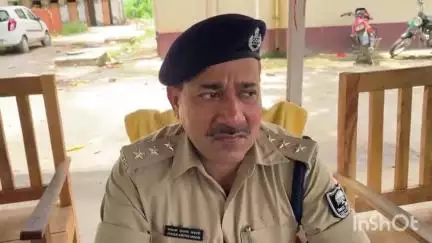 डुमरांव: डुमरांव अनुमंडल के थाना क्षेत्रों से तीन दिवसीय अभियान में 500 वांछित वारंटी गिरफ्तार