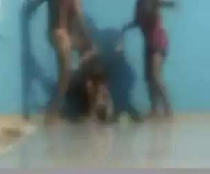 মধ্যপ্রদেশে যুবকের সঙ্গে অপ্রাকৃতিক কাজ ও মারধরের অভিযোগ, গ্রেপ্তার 2
