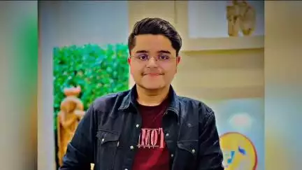 जौनपुर: रासमंडल में संदिग्ध परिस्थितियों में युवक की छत से गिरने से हुई मौत