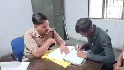 रुद्रपुर: ट्रांजिट कैंप थाना क्षेत्र में संदिग्ध परिस्थितियों में युवक की मौत, पुलिस ने शव पोस्टमार्टम के लिए भेजा
