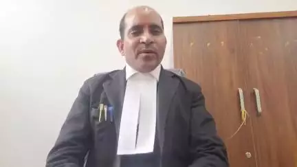 भारत मां की अंतिम इच्छा 
हर बच्चे को दे दो शिक्षा