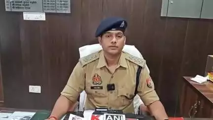 मिलएरिया के एक मोहल्ले की युवती द्वारा आत्महत्या संबंधी पोस्ट के मामले में सीओ ने जारी किया बयान