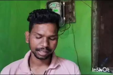 चंद्रपूर: शहरात जुनेच वीज मीटर लावा अन्यथा स्मार्ट मीटर फोडणार ;राष्ट्रवादी काँग्रेस श प.चे उपाध्यक्ष देवतळेचा  इशारा #jansamasya