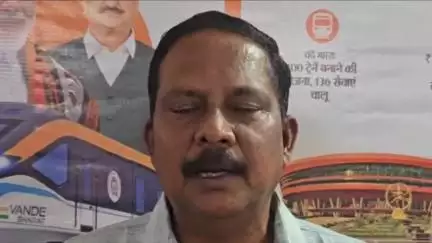 सिवनी: विधायक दिनेश राय ने सिवनी ब्लॉक के गांवों में करोड़ों के विकास कार्यों की सौगात दी