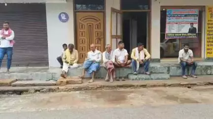 चकिया: मुजफ्फरपुर में आकाशीय बिजली की चपेट में आने से एक युवक की हुई मौत