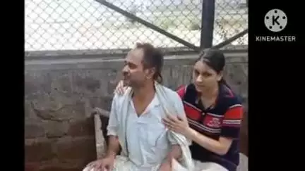 हुज़ूर: भोपाल के पिपलानी थाना क्षेत्र में बी.टेक छात्र ने फांसी लगाकर आत्महत्या की