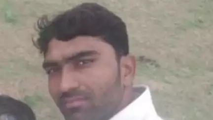 बड़वानी: करंट लगने से पेरखड निवासी युवक गंभीर रूप से घायल, बड़वानी ज़िला अस्पताल लाते समय हुई मौत