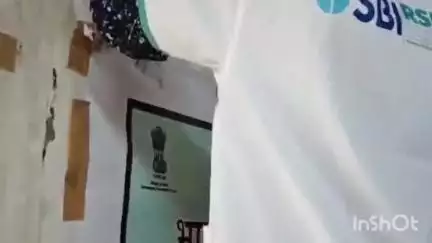 सारंगढ़-बिलाईगढ़ की 21 लखपति दीदियां बनेंगी बिजली मिस्त्री, रायगढ़ आरसेटी में ले रहीं निशुल्क प्रशिक्षण