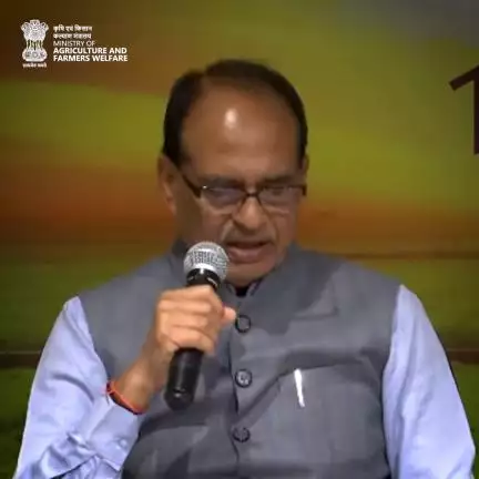 विकसित कृषि संकल्प अभियान:हर खेत तक तकनीक, हर किसान तक पहुंच,आत्मनिर्भर भारत की दिशा में कदम।
#ViksitKrishiSamriddhKisan