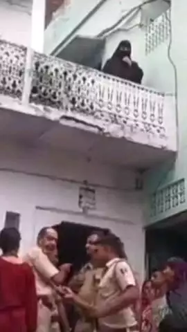 चौमूं: पठान मोहल्ले में एक ही समुदाय के 2 पक्षों के बीच मामूली कहासुनी के बाद हुई मारपीट, दोनों ओर के 4 लोग हुए गंभीर घायल