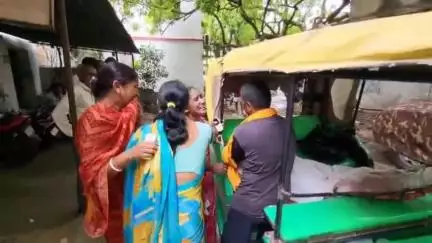 जहानाबाद: हर्निया ऑपरेशन कराने गए मरीज का हाइड्रोशिल निकला, मौत, परिजनों ने सदर अस्पताल में दी जानकारी
