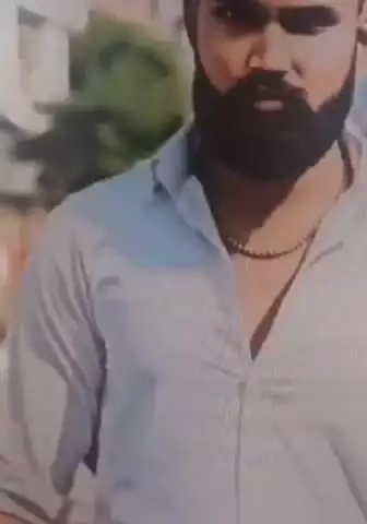 कानपुर: बिठूर थाना क्षेत्र में संदिग्ध परिस्थितियों में फल विक्रेता ने दुपट्टे से फंदा लगाकर दी जान