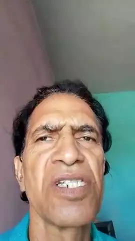 माननीय प्रधानमन्त्री  नरेन्द्र मोदी से दर्खास्त है सुप्रीम कोर्ट का जज वनने की परीक्षा पास करने का कानून वनाया जावे