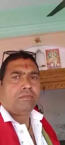🙏🕉️🕉️🕉️🀄🀄🀄🔱🔱🔱🙏