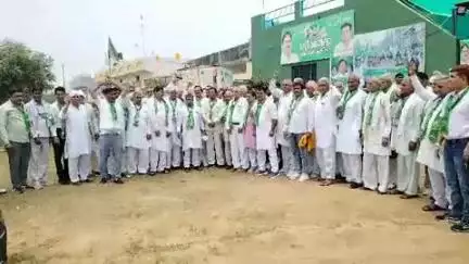 रोहतक: इनेलो का मानना है कि दुष्यंत के अलग होने से सरकार नहीं बना पाई, पार्टी को हुआ नुकसान