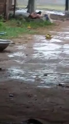 han ji doston bahut jal pane ke liye Ghar se aap log nahin nikale nikalte Hi mujhe panch shuru ho rahi hai