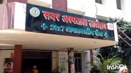 लातेहार: सदर थाना क्षेत्र के जोगना टांड़ में सर्पदंश से एक महिला की मौत