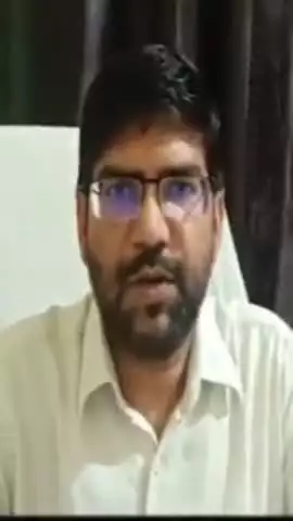 शामली: शामली में कीटनाशक विक्रेताओं पर बड़ी कार्रवाई, नियम तोड़ने पर 30 लाइसेंस तत्काल रद्द किए गए