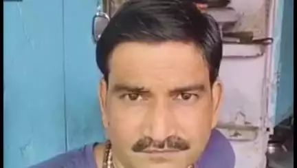 करौली: जिले में ₹10 का सिक्का नहीं चलता, दुकानदार और ग्राहक लेने से कतराते, भारतीय मुद्रा का अपमान
