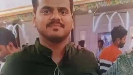 कानपुर: चकरी फ्लाईओवर पर कार की टक्कर से बाइक सवार MBA छात्रा की हुई मौत