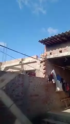 धूप बहुत सारे हैं स्पोर्ट कीजिये