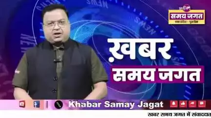 *अम्बाह में भाजपा ने मनाया मोदी सरकार के 11 वर्ष पूर्ण होने पर सेवा, सुशासन एवं गरीब कल्याण कार्यशाला।*