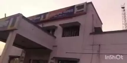 गोहपारु: गोहपारू थाने में मारपीट का मामला दर्ज, पुलिस ने दी जानकारी, देवदहा गांव का मामला