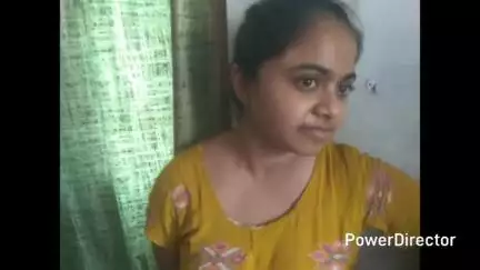 पटियाली: पटियाली तहसील क्षेत्र के ग्राम सनौडी खास में दलित परिवार के घर पर गिरी आकाशीय बिजली, हादसे में तीन लोग झुलसे