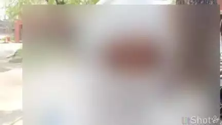 उरई: डकोर थाना क्षेत्र में मानवता को शर्मसार करने वाली घटना, फोटो वायरल करने की धमकी देकर नाबालिग के साथ किया गया दुष्कर्म