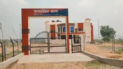 सिमडेगा: कुल्लुकेरा हत्याकांड: महिला समेत 5 आरोपी गिरफ्तार