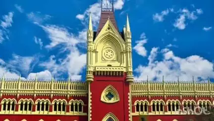 কলকাতা: আগামী ১ অগাস্ট থেকে রাজ্যে ১০০ দিনের কাজ চালু করার নির্দেশ কলকাতা হাইকোর্টের