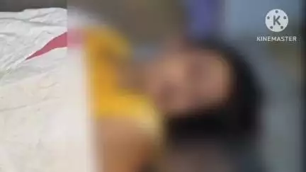 ধর্মনগর: ধর্মনগর থানার অধীন শিববাড়ি এলাকায় এক গৃহবধুর মৃত্যুর ঘটনাকে কেন্দ্র করে চঞ্চল্য