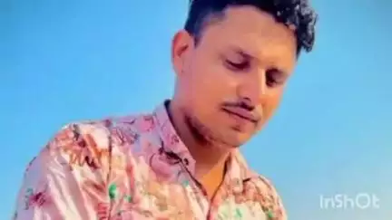 खरखौदा: सोनीपत के खरखोदा में बिजली के खंभे को लेकर विवाद, निगम की टीम मीटर लगाने आई थी