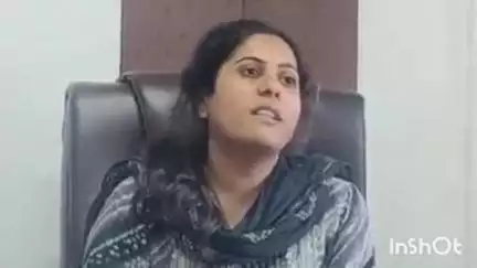पालमपुर: कालू दी हट्टी चौक से वोल्वो बसों और भारी वाहनों की डायवर्सन के लिए एसडीएम पालमपुर ने जारी किए आदेश